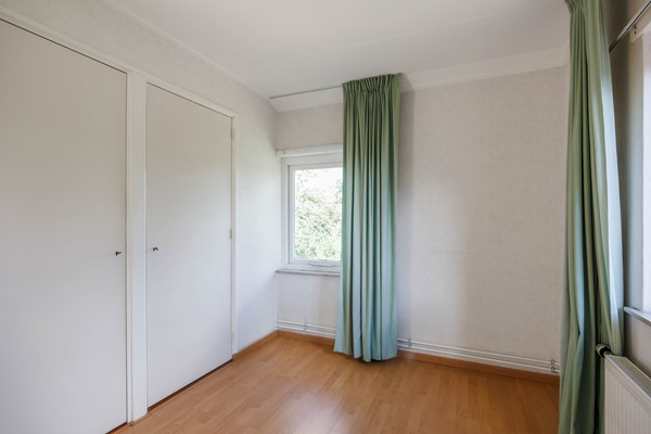 Medium property photo - De Holm 15I, 9356 VA Tolbert